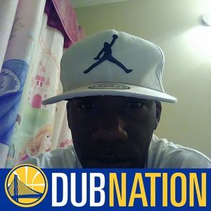 Meet your Posher, Terrance